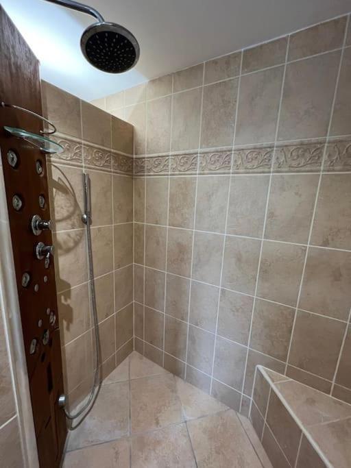 La Cle Des Champs - Les Grais 1H10 De Paris Villa Bazoches-sur-le-Betz Luaran gambar