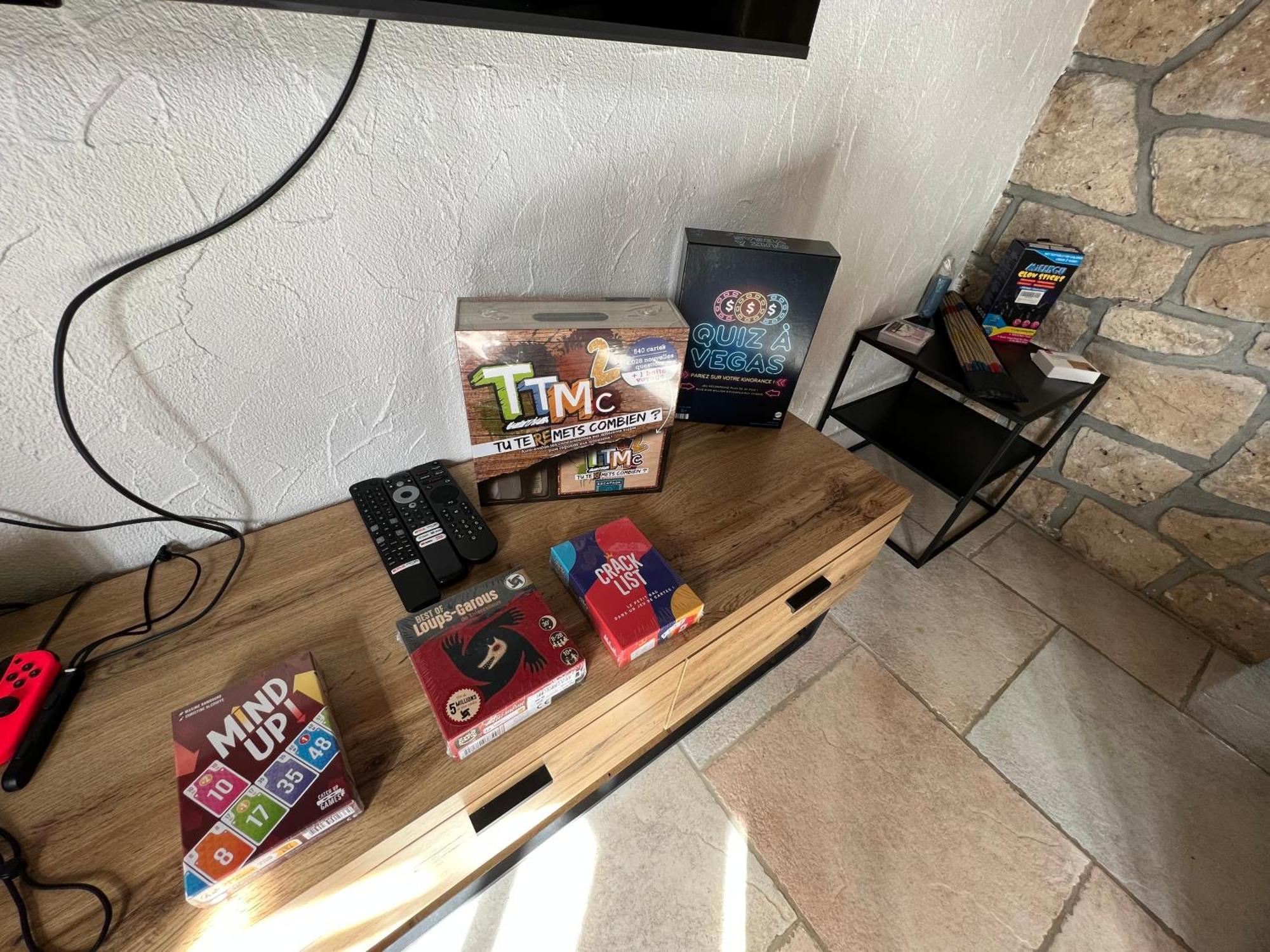 La Cle Des Champs - Les Grais 1H10 De Paris Villa Bazoches-sur-le-Betz Luaran gambar
