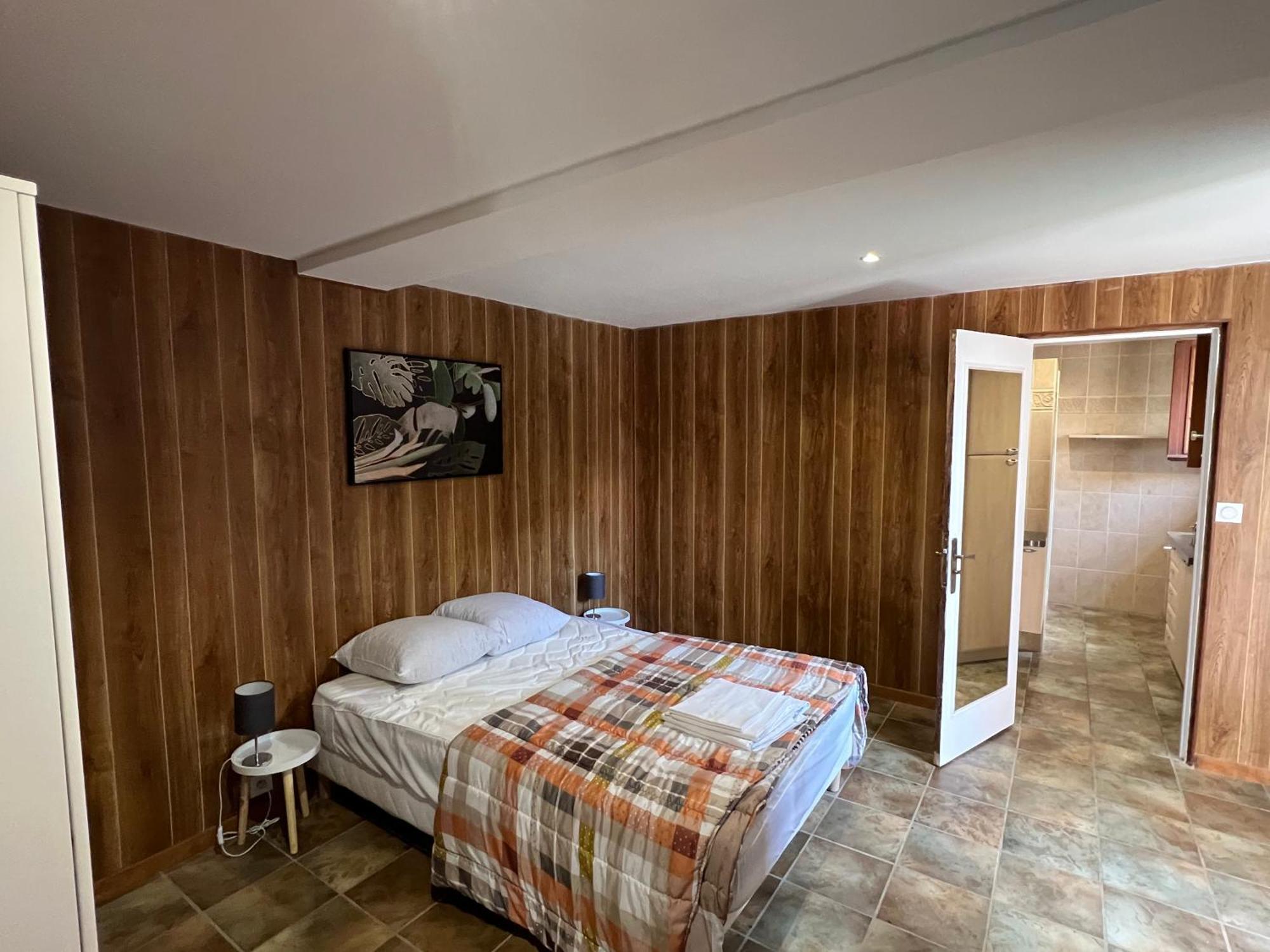 La Cle Des Champs - Les Grais 1H10 De Paris Villa Bazoches-sur-le-Betz Luaran gambar